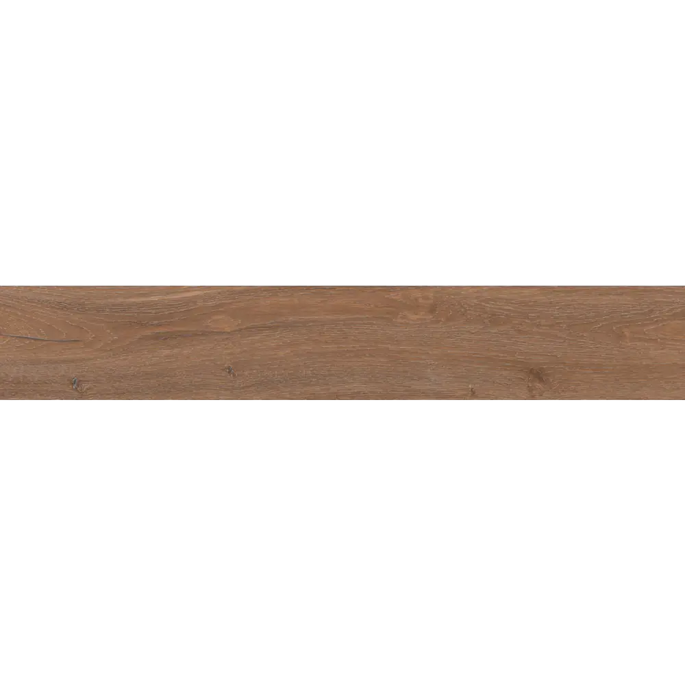 Фото Керамогранит Kerama marazzi Тровазо SG732590R 13x80см цвет коричневый Фото Керамогранит Kerama marazzi Тровазо SG732590R 13x80см цвет коричневый