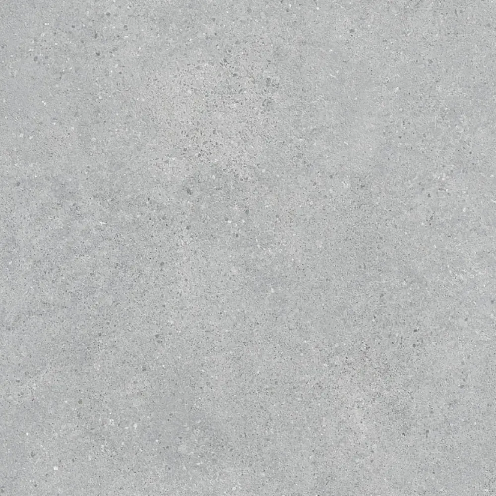 Фото Керамогранит Kerama marazzi Фондамента DL600720R 60x60см цвет серый светлый Фото Керамогранит Kerama marazzi Фондамента DL600720R 60x60см цвет серый светлый