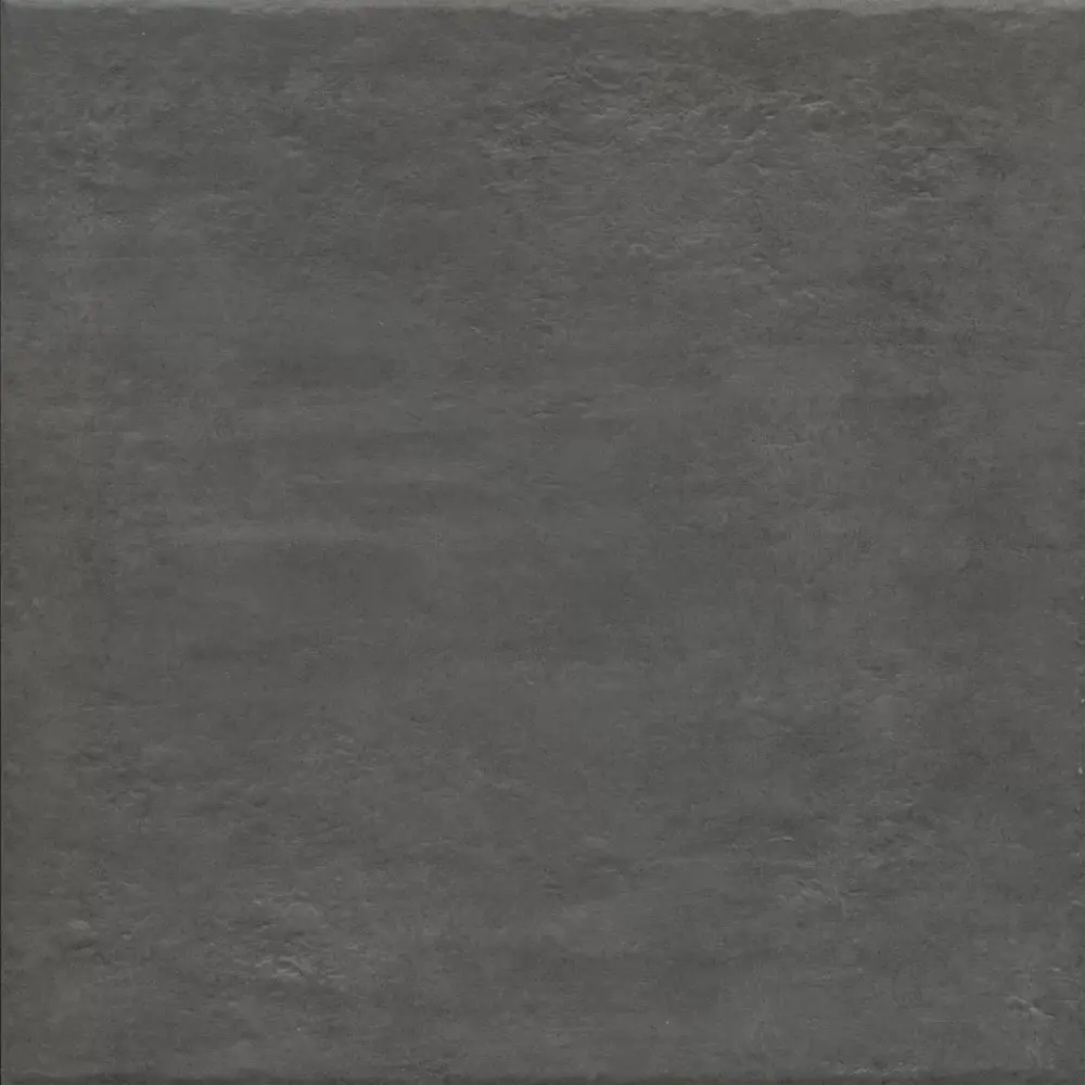 Фото Керамогранит Kerama marazzi Хадду KM4040G0041N 40.2x40.2см цвет серый темный Фото Керамогранит Kerama marazzi Хадду KM4040G0041N 40.2x40.2см цвет серый темный