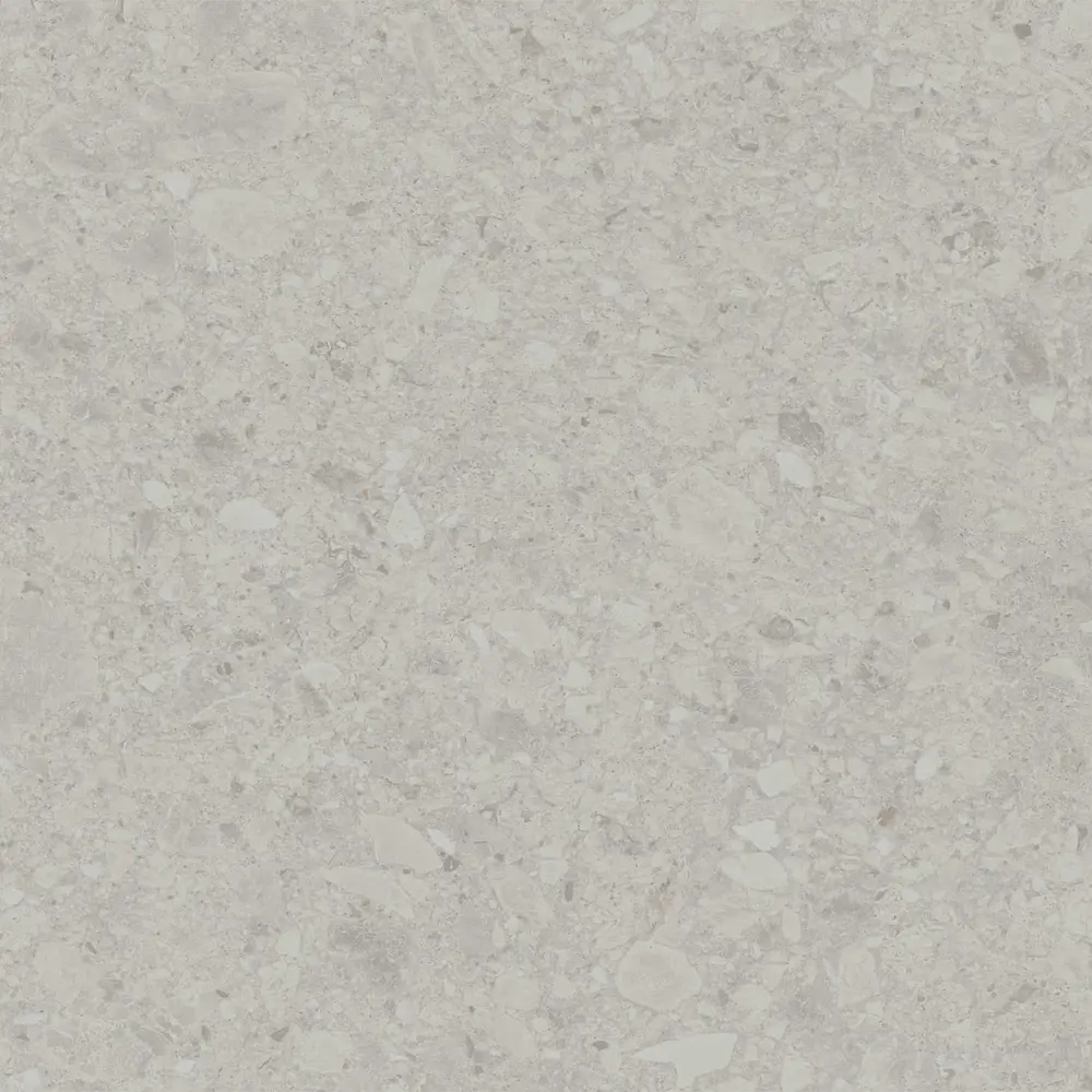Фото Керамогранит Kerama marazzi Чеппо ди гре DD605820R 60x60см цвет серый светлый