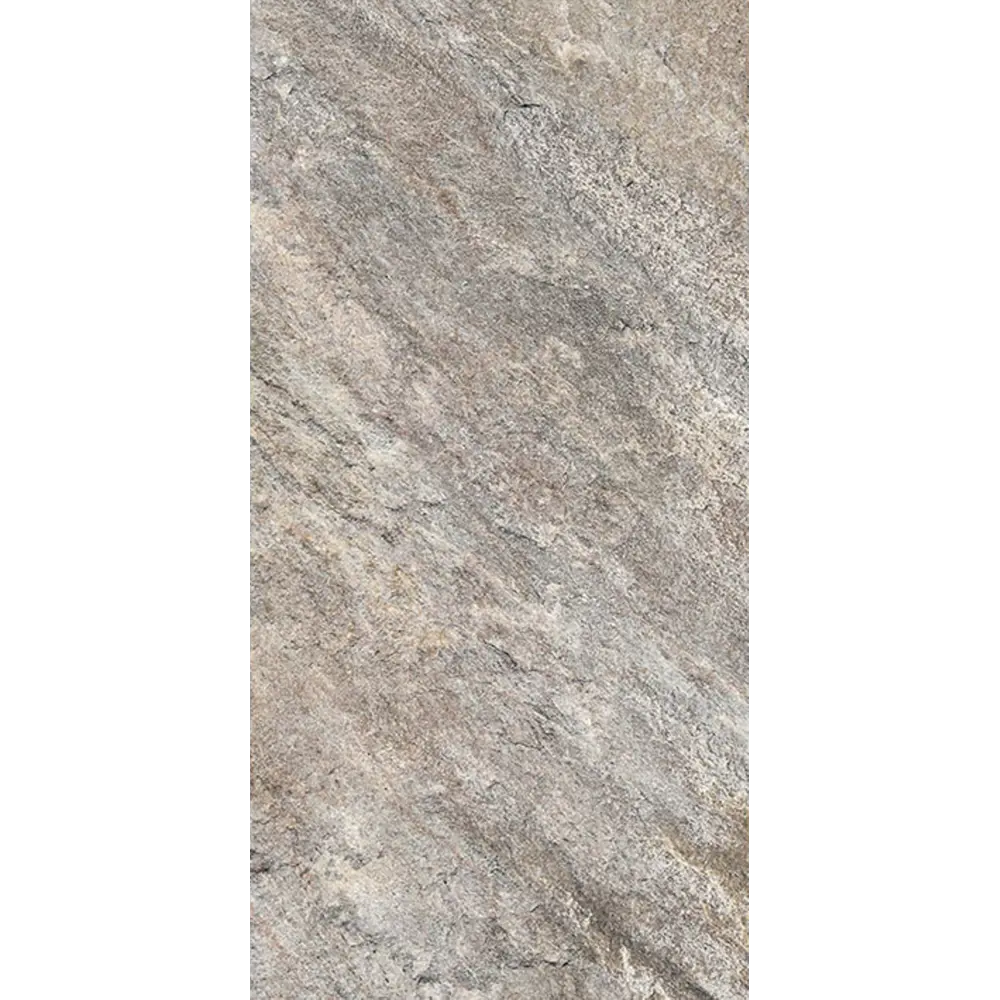 Фото Керамогранит Керамин Кварцит КВА3new 30x60см цвет беж Фото Керамогранит Керамин Кварцит КВА3new 30x60см цвет беж