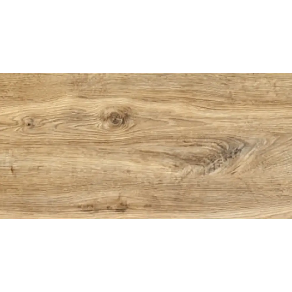 Фото Керамогранит Керамин Ноттингем НОТ3NEW 30x60см цвет беж Фото Керамогранит Керамин Ноттингем НОТ3NEW 30x60см цвет беж