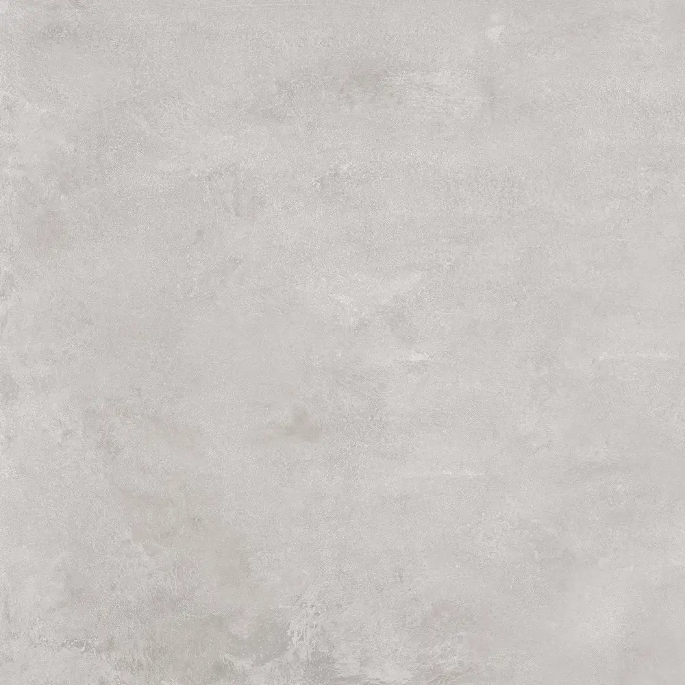 Фото Керамогранит Керамин Фарго 2025 ФАРГ7 60x60см цвет серый светлый