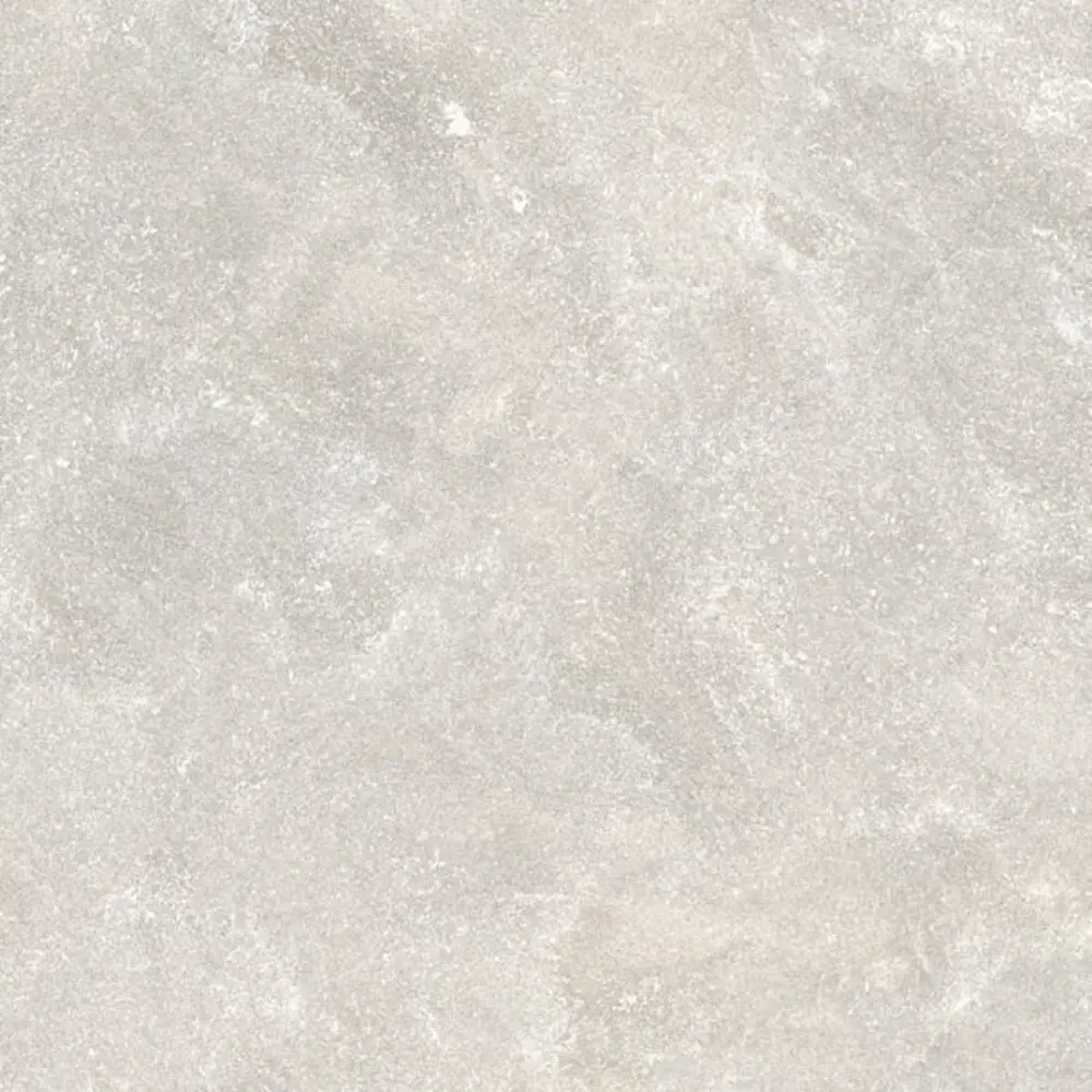 Фото Керамогранит Керамика будущего Доломити ID9095G109SR 60x60см цвет серый светлый Фото Керамогранит Керамика будущего Доломити ID9095G109SR 60x60см цвет серый светлый