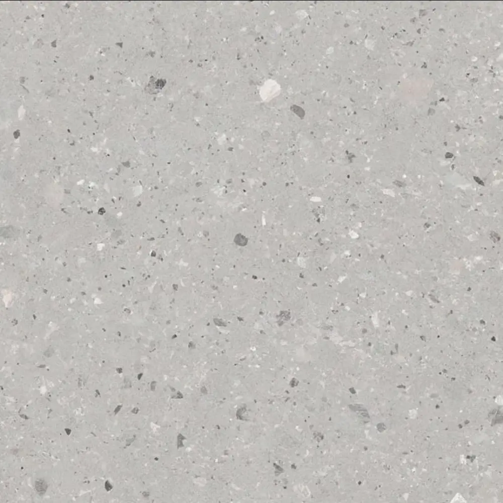 Фото Керамогранит Керамика будущего Концепта ID9094E032MR 60x60см цвет серый