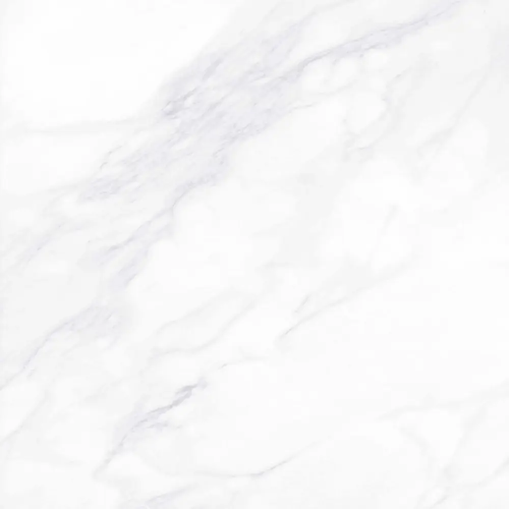Фото Керамогранит Гранитея Пайер G281PR 60x60см цвет белый Фото Керамогранит Гранитея Пайер G281PR 60x60см цвет белый