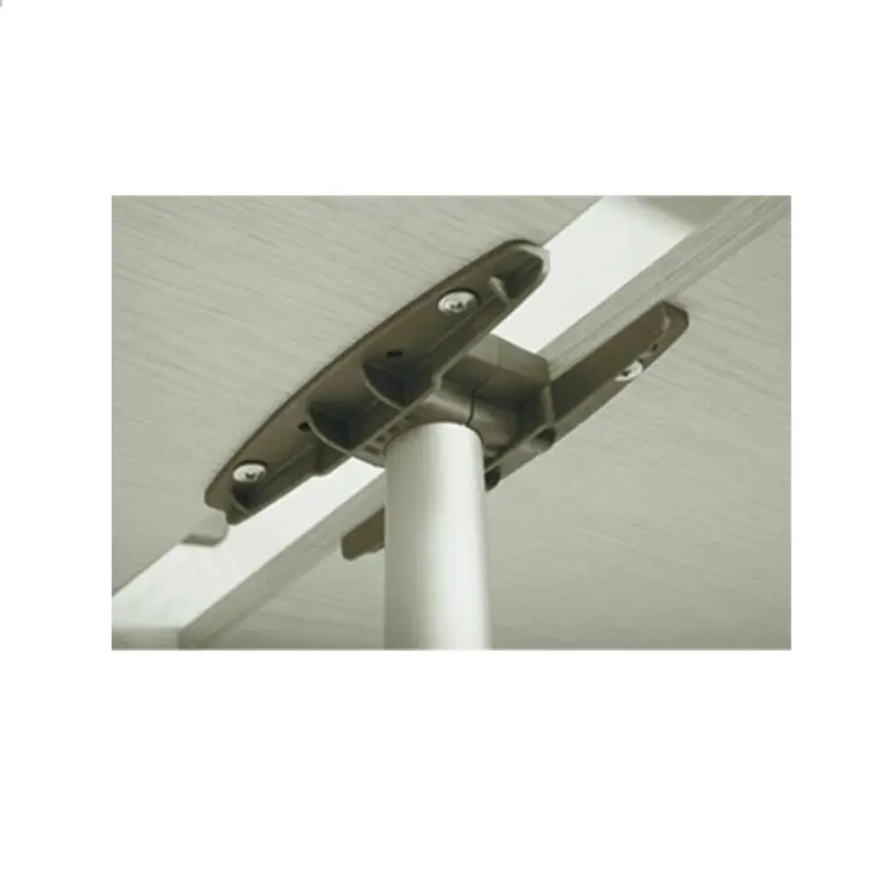 Фото 6 Полкодержатель системы хранения Holl-System комплект 10 шт. Фото 6 Полкодержатель системы хранения Holl-System комплект 10 шт.