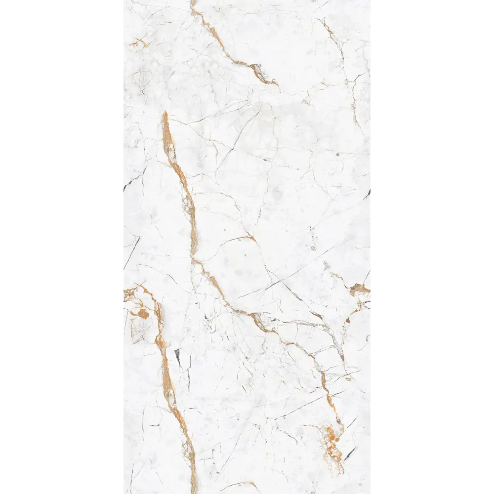 Фото Керамогранит Kevis NATURAL120 60x120см цвет беж светлый Фото Керамогранит Kevis NATURAL120 60x120см цвет беж светлый