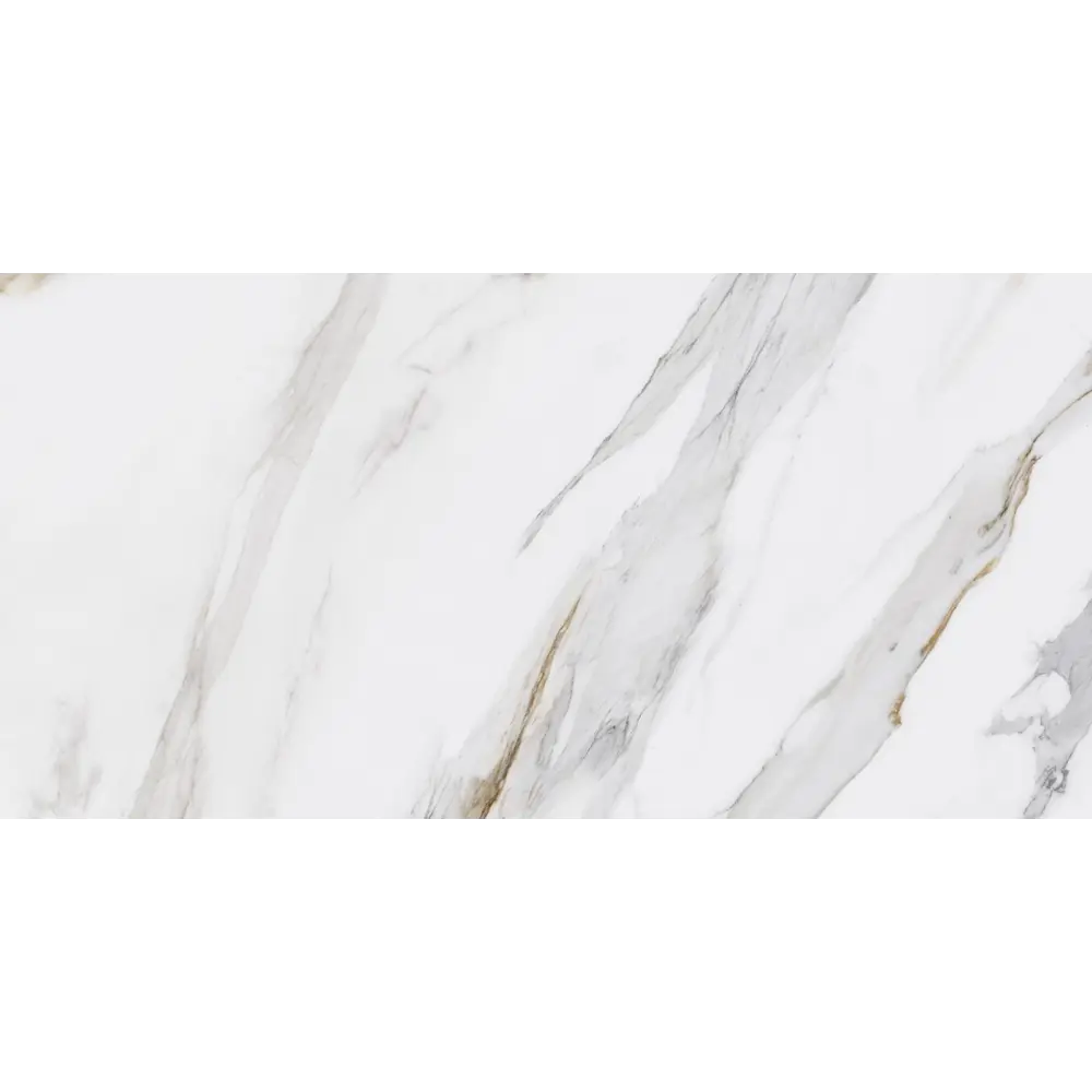 Фото Керамогранит Kerama marazzi Монте тиберио SG564522R 60x119.5см цвет белый Фото Керамогранит Kerama marazzi Монте тиберио SG564522R 60x119.5см цвет белый