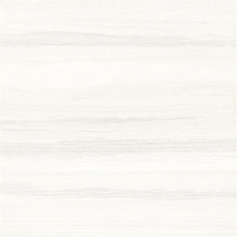 Фото Керамогранит Керамин Ванкувер ВАН7ПNEW 40x40см цвет белый Фото Керамогранит Керамин Ванкувер ВАН7ПNEW 40x40см цвет белый