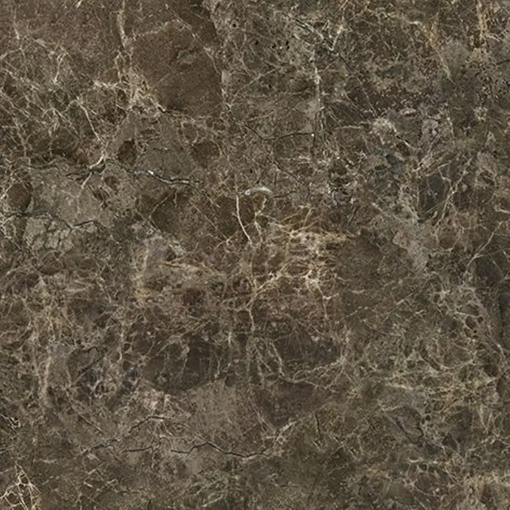 Фото Керамогранит Керамин Эллада ЭЛЛ3ПNEW 40x40см цвет коричневый Фото Керамогранит Керамин Эллада ЭЛЛ3ПNEW 40x40см цвет коричневый