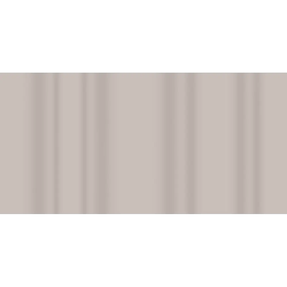 Фото Керамическая плитка Kerama marazzi KM0715B0041N 7.4x15см цвет беж Фото Керамическая плитка Kerama marazzi KM0715B0041N 7.4x15см цвет беж