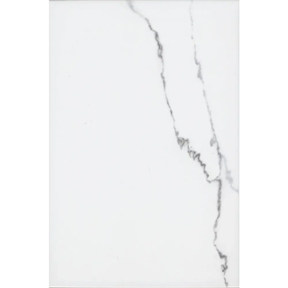 Фото Керамическая плитка Kerama marazzi 8376 20x30см цвет белый