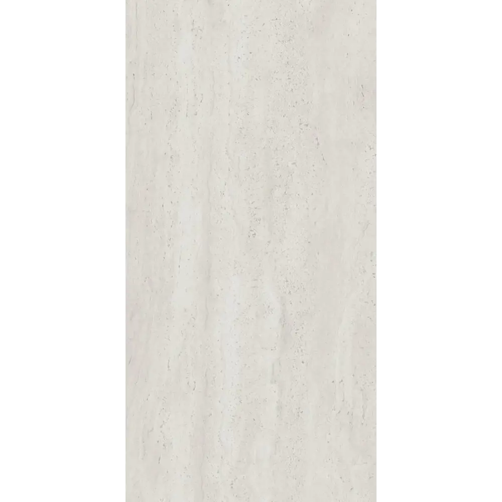 Фото Керамическая плитка Kerama marazzi 48001R 40x80см цвет серый светлый Фото Керамическая плитка Kerama marazzi 48001R 40x80см цвет серый светлый