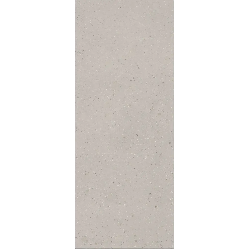 Фото Керамическая плитка Kerama marazzi 7255 20x50см цвет серый светлый Фото Керамическая плитка Kerama marazzi 7255 20x50см цвет серый светлый