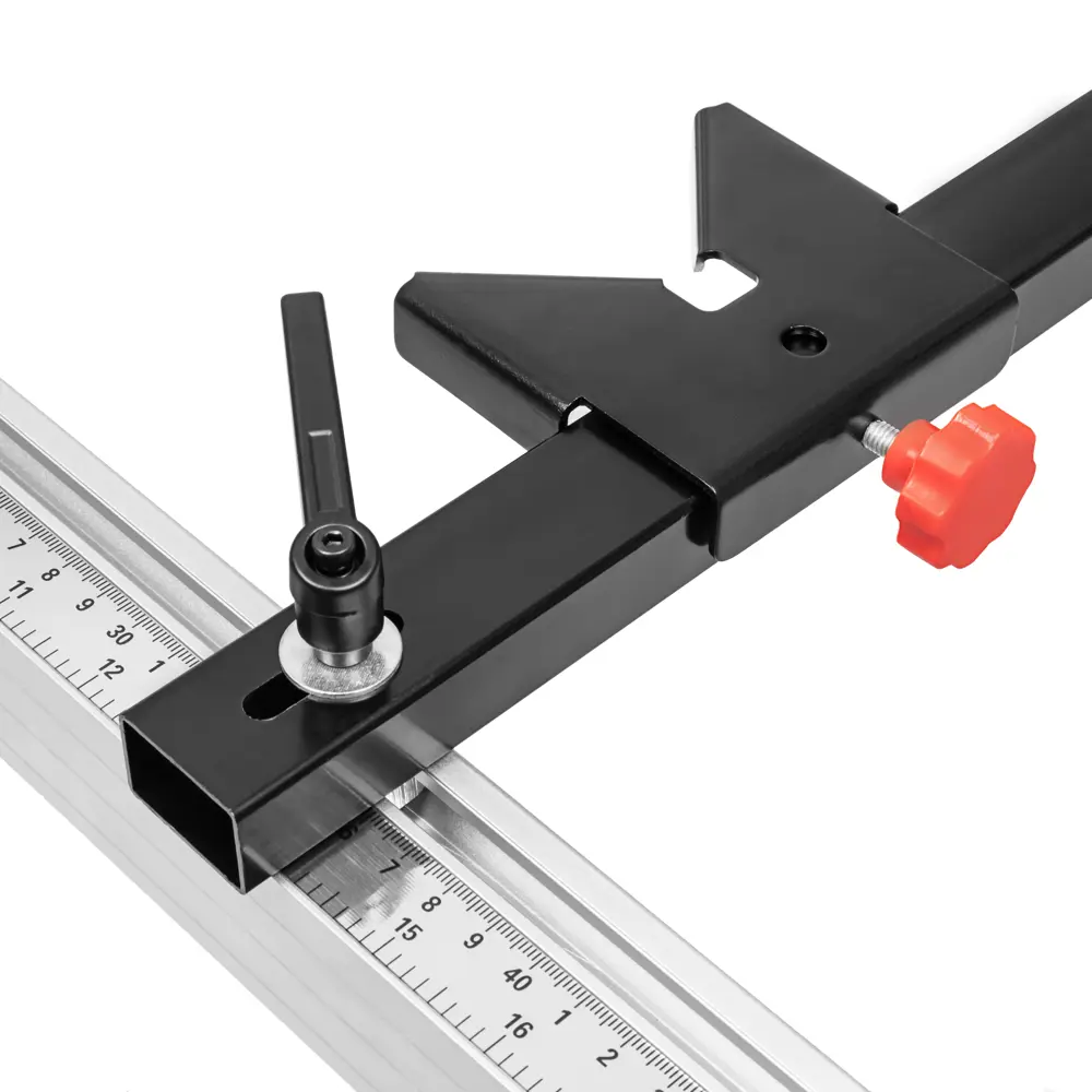 Фото 4 Плиткорез ручной DLT Maxline-1000 1070 мм толщина реза 20 мм Фото 4 Плиткорез ручной DLT Maxline-1000 1070 мм толщина реза 20 мм