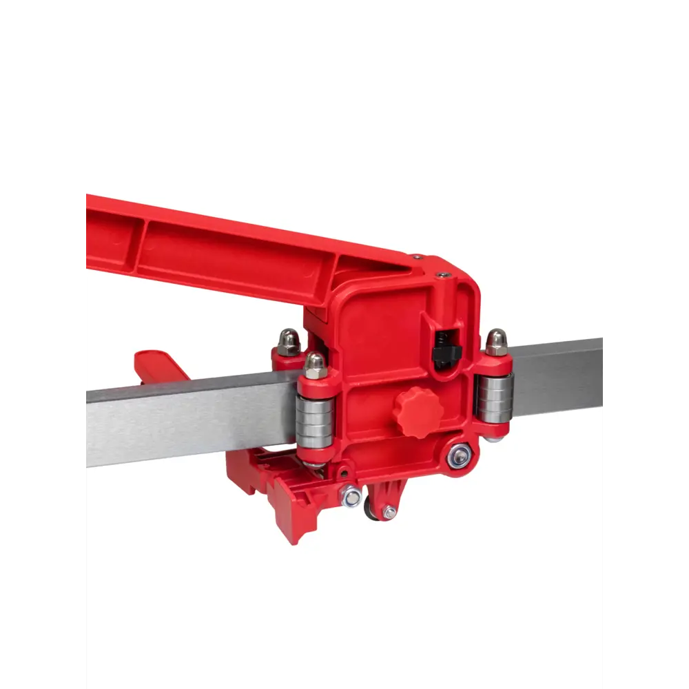 Фото 5 Плиткорез ручной DLT Optima Max-800 800 мм толщина реза 16 мм Фото 5 Плиткорез ручной DLT Optima Max-800 800 мм толщина реза 16 мм