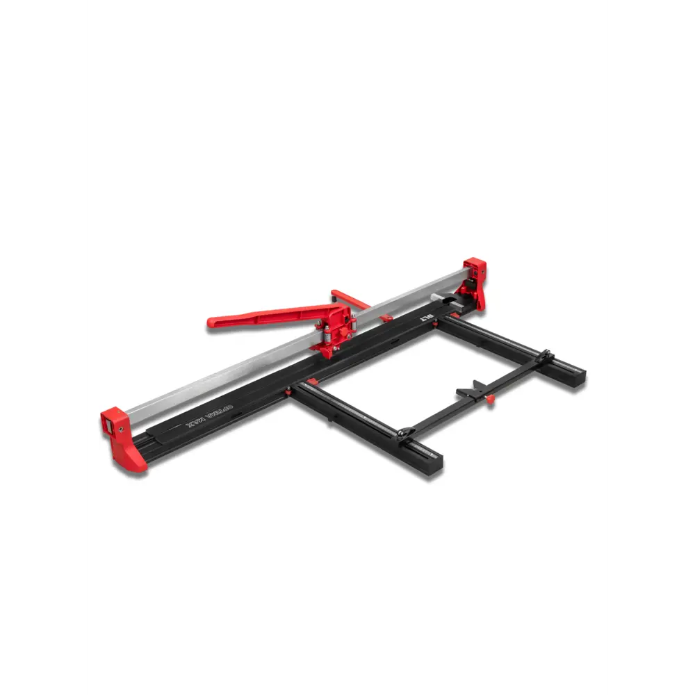 Фото 4 Плиткорез ручной DLT Optima Max-800 800 мм толщина реза 16 мм Фото 4 Плиткорез ручной DLT Optima Max-800 800 мм толщина реза 16 мм