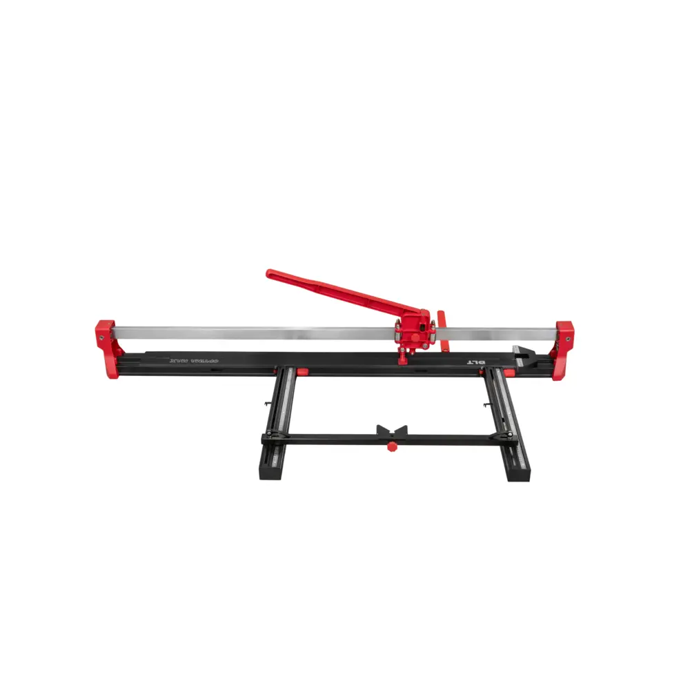 Фото Плиткорез ручной DLT Optima Max-800 800 мм толщина реза 16 мм Фото Плиткорез ручной DLT Optima Max-800 800 мм толщина реза 16 мм