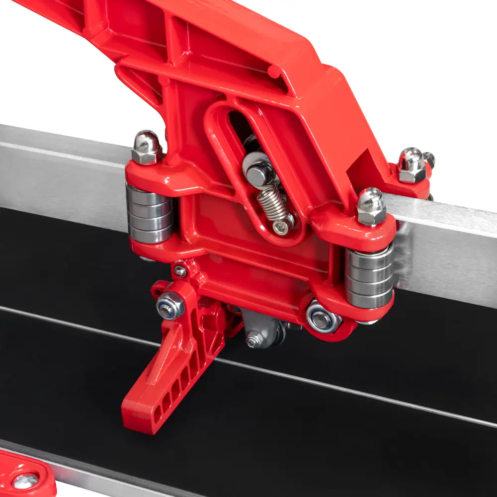 Фото 4 Плиткорез ручной DLT Proline 800 800 мм толщина реза 16 мм Фото 4 Плиткорез ручной DLT Proline 800 800 мм толщина реза 16 мм