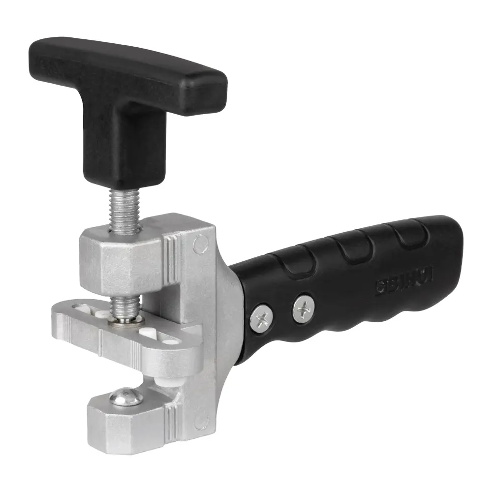 Фото 7 Плиткорез ручной Bihui LFMC New 3850 мм толщина реза 8 мм Фото 7 Плиткорез ручной Bihui LFMC New 3850 мм толщина реза 8 мм