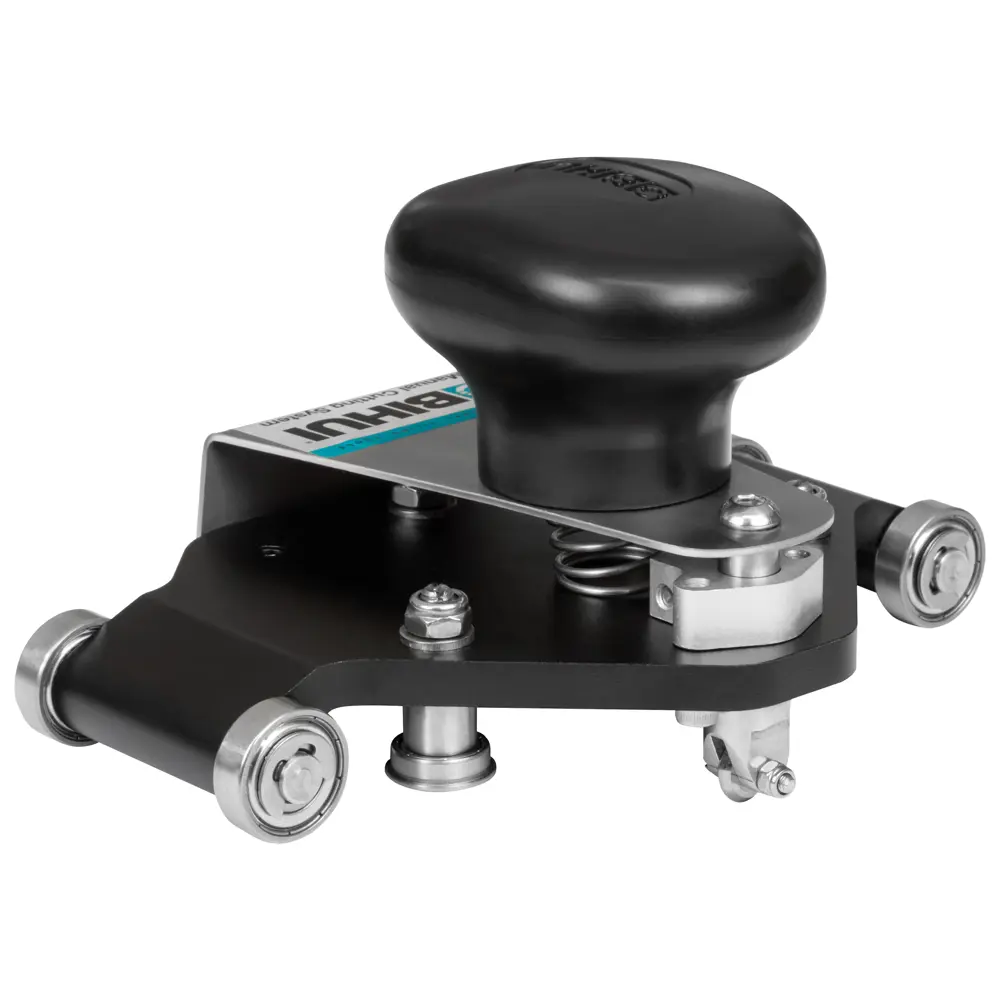 Фото 6 Плиткорез ручной Bihui LFMC New 3850 мм толщина реза 8 мм Фото 6 Плиткорез ручной Bihui LFMC New 3850 мм толщина реза 8 мм