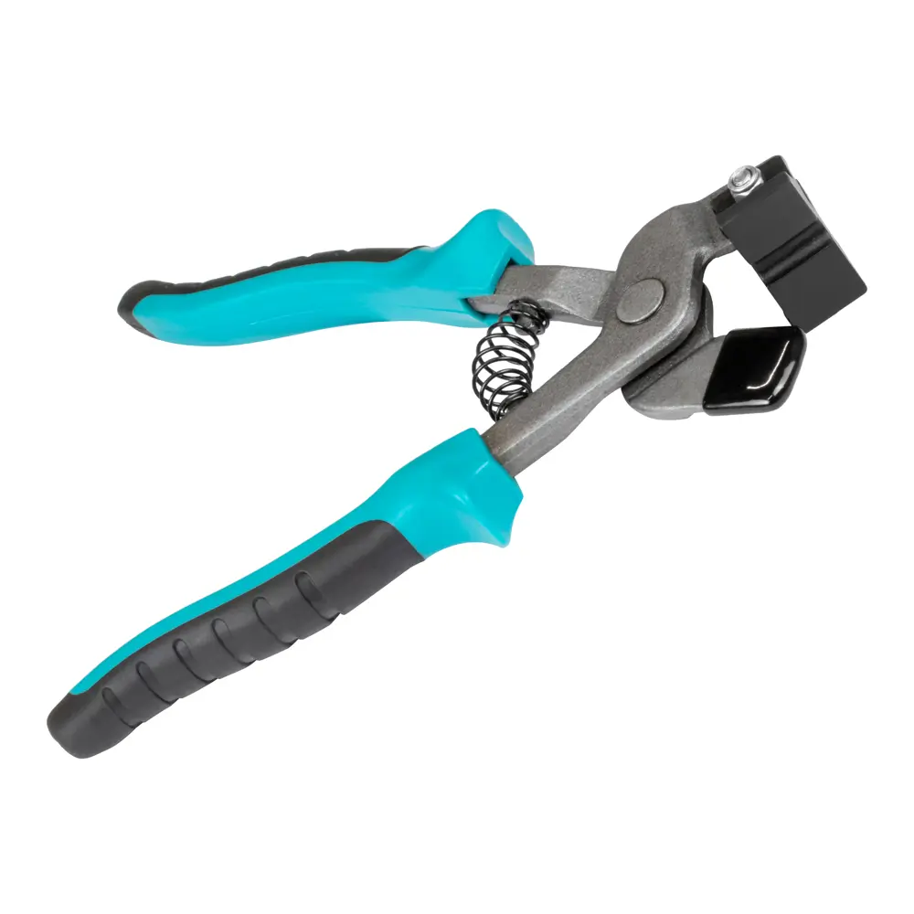 Фото 3 Плиткорез ручной Bihui LFMC New 3850 мм толщина реза 8 мм Фото 3 Плиткорез ручной Bihui LFMC New 3850 мм толщина реза 8 мм