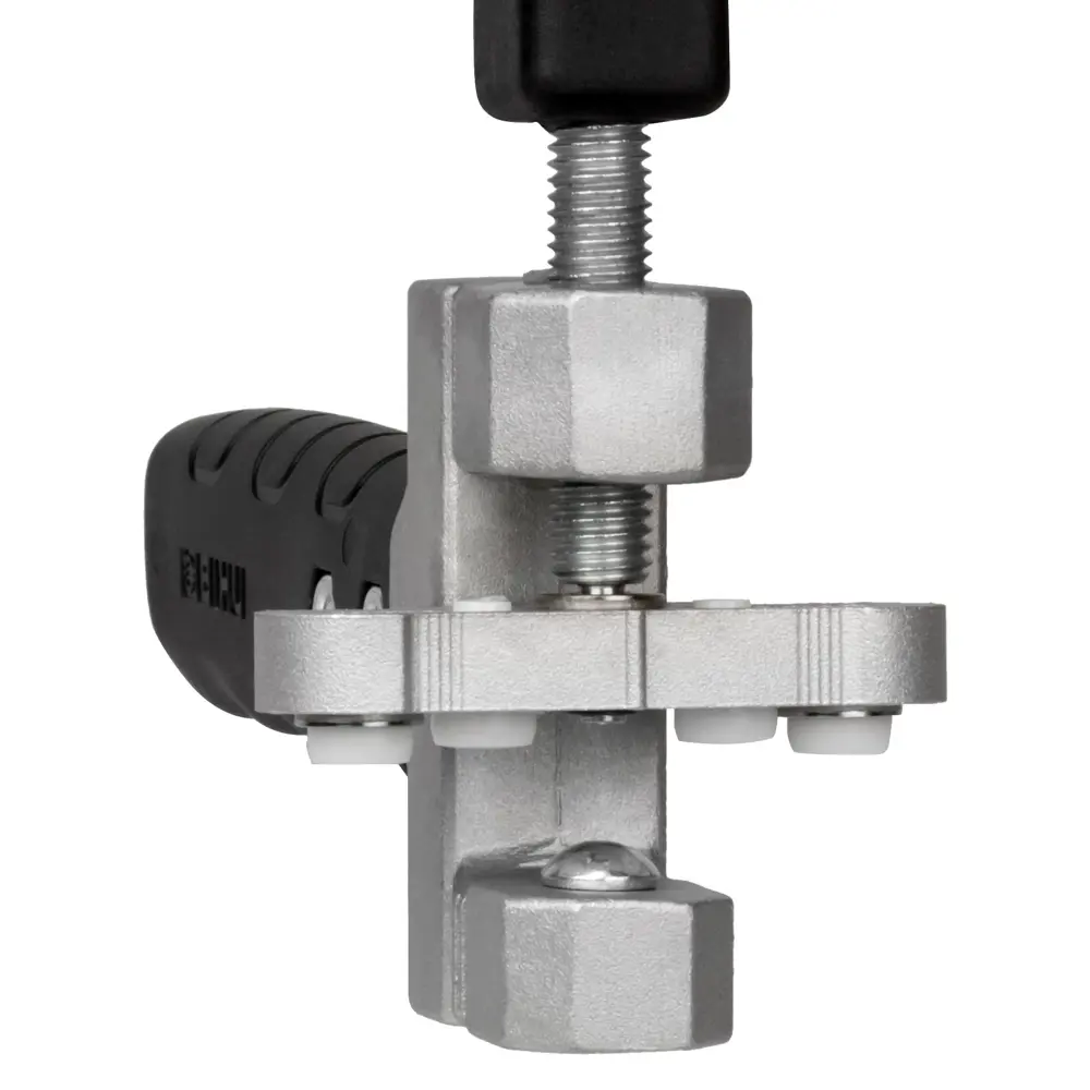 Фото 8 Плиткорез ручной Bihui LFMC New 3850 мм толщина реза 8 мм Фото 8 Плиткорез ручной Bihui LFMC New 3850 мм толщина реза 8 мм