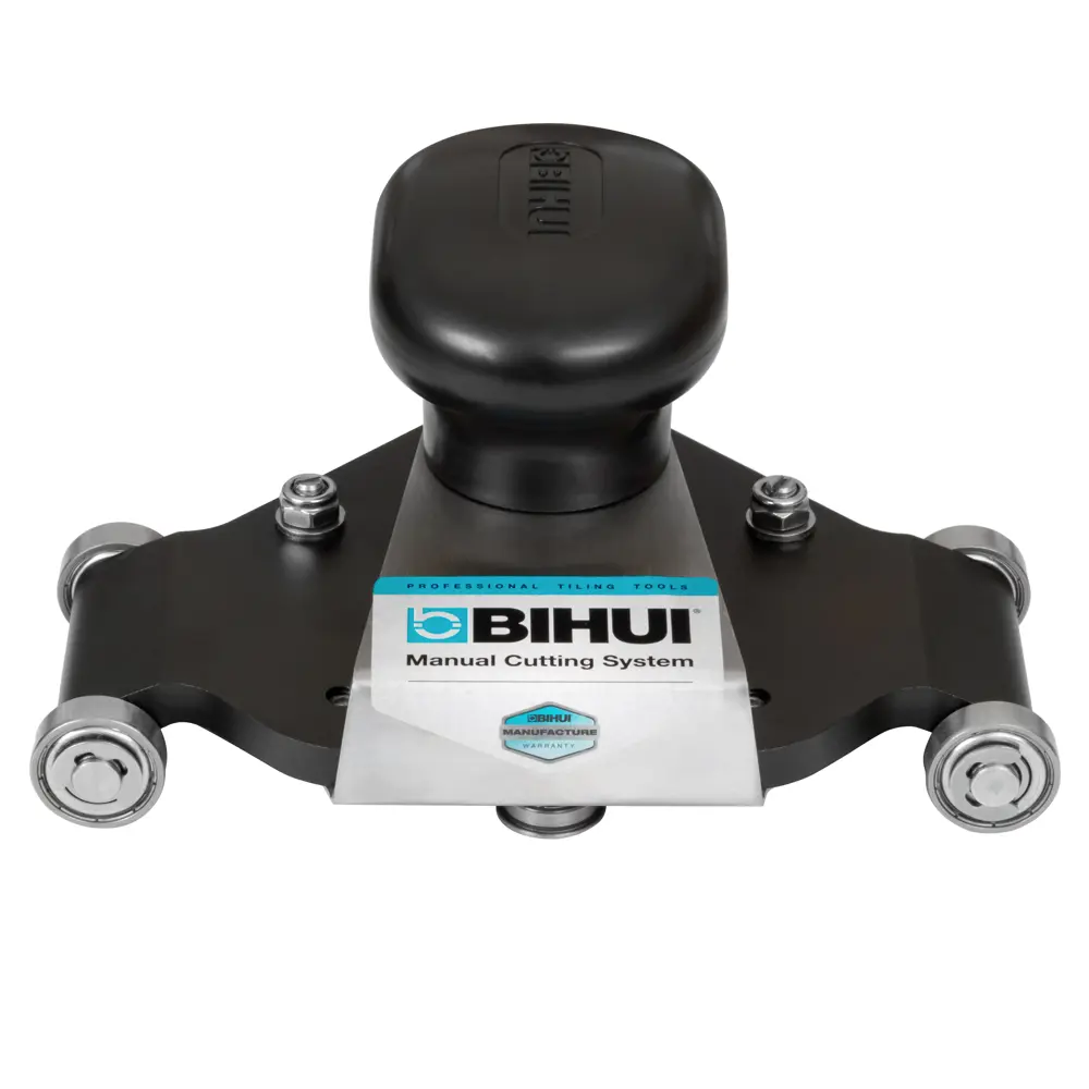 Фото 2 Плиткорез ручной Bihui LFMC New 3850 мм толщина реза 8 мм Фото 2 Плиткорез ручной Bihui LFMC New 3850 мм толщина реза 8 мм