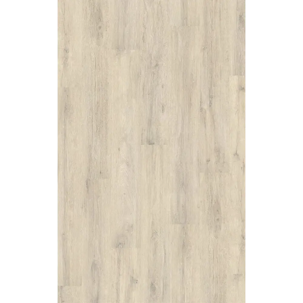 Фото 2 Ламинат Egger New Classic Дуб меловой 32 класс толщина 8 мм 1.99 м², цена за упаковку Фото 2 Ламинат Egger New Classic Дуб меловой 32 класс толщина 8 мм 1.99 м², цена за упаковку