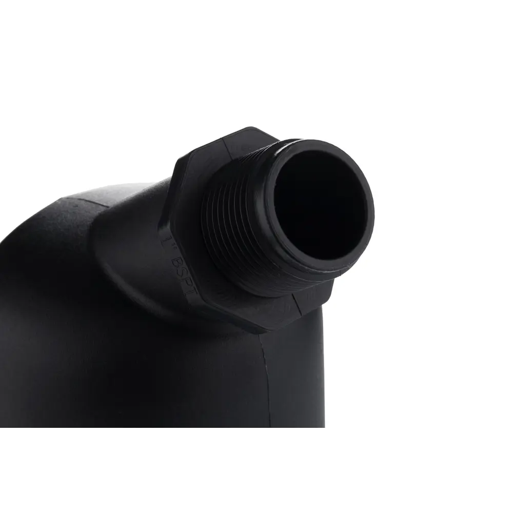 Фото 5 Фильтр дисковый для ХВС Гейзер 1" НР 130 мкм полипропилен Фото 5 Фильтр дисковый для ХВС Гейзер 1" НР 130 мкм полипропилен