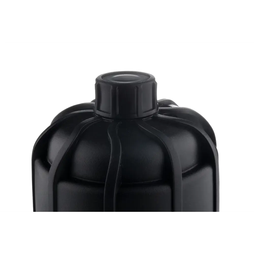 Фото 4 Фильтр дисковый для ХВС Гейзер 1" НР 130 мкм полипропилен Фото 4 Фильтр дисковый для ХВС Гейзер 1" НР 130 мкм полипропилен