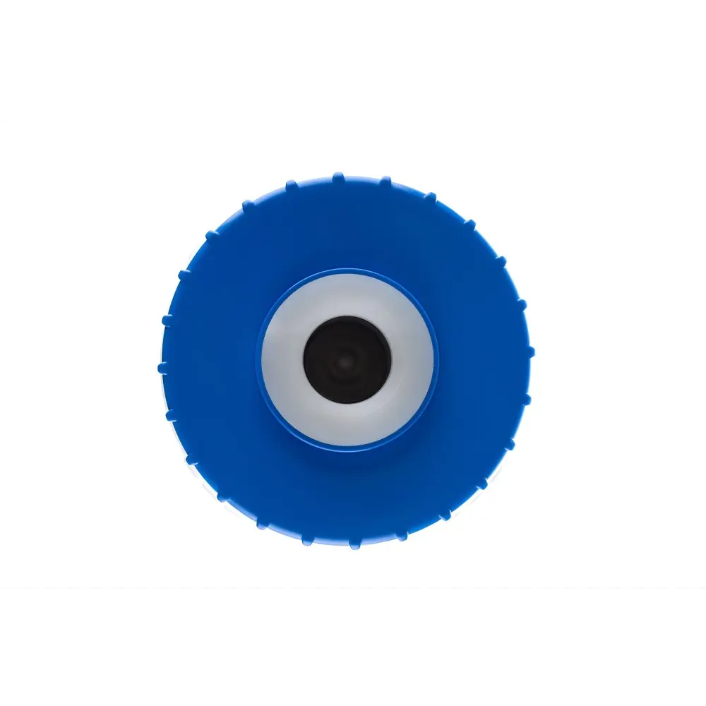 Фото 2 Картридж для фильтра Аммоносорб 10ВВ