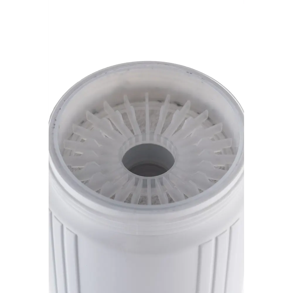 Фото 3 Картридж для фильтра Аммоносорб 10ВВ