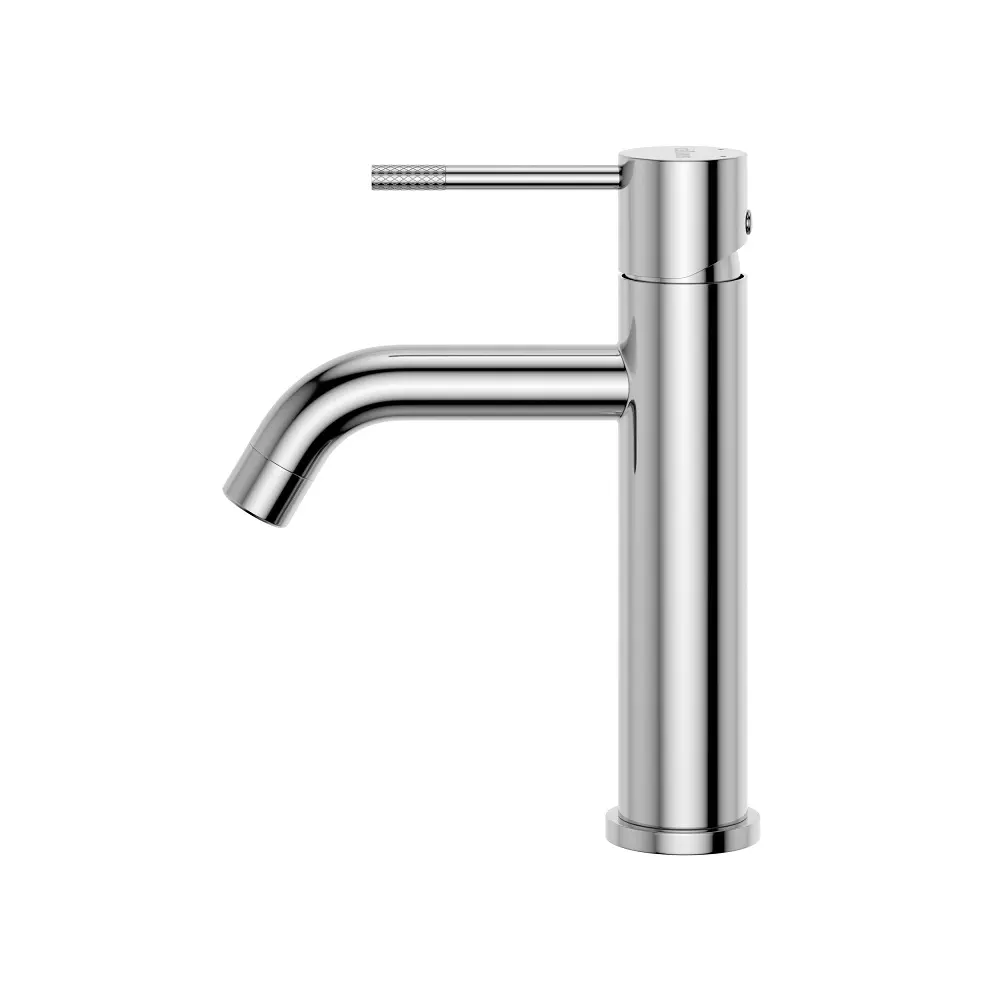 Фото 3 Смеситель для раковины Cezares RELAX-LS1-01-W0 однорычажный цвет хром Фото 3 Смеситель для раковины Cezares RELAX-LS1-01-W0 однорычажный цвет хром