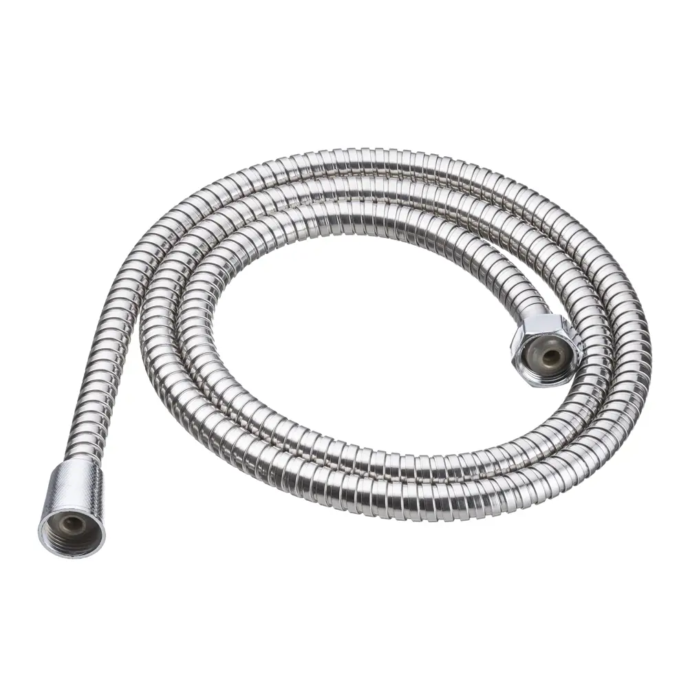 Фото 22 Набор из лейки и шланга Latuno L80072SS 5 режимов цвет сатин Фото 22 Набор из лейки и шланга Latuno L80072SS 5 режимов цвет сатин