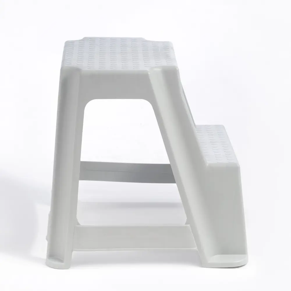 Фото 3 Стул Сима-ленд Ступенька 43x44x47 см пвх цвет бежевый 1 шт. Фото 3 Стул Сима-ленд Ступенька 43x44x47 см пвх цвет бежевый 1 шт.