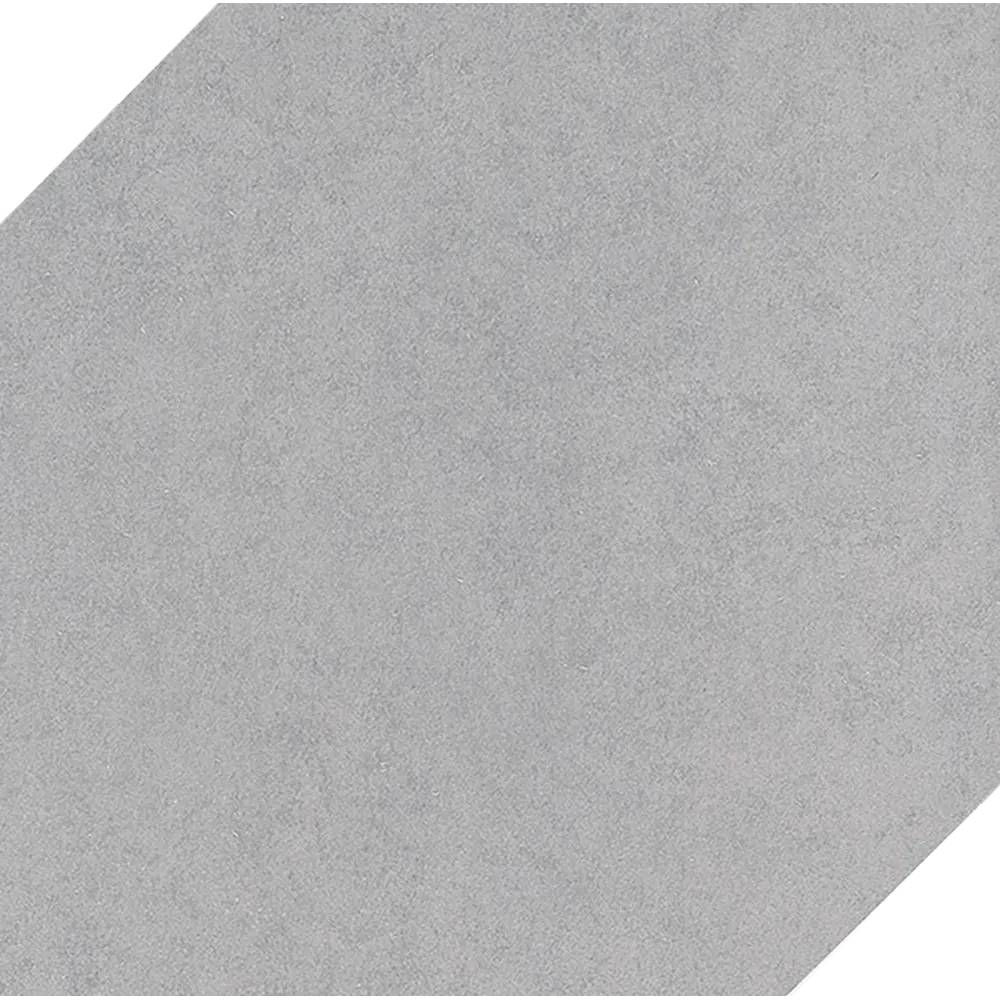 Фото Керамогранит Kerama marazzi Kerama marazzi дисконт SG950500N 33x33см цвет серый Фото Керамогранит Kerama marazzi Kerama marazzi дисконт SG950500N 33x33см цвет серый