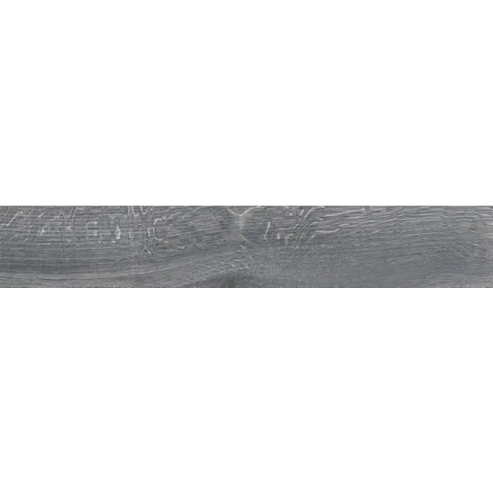Фото Керамогранит Kerama marazzi Арсенале SG516120R 20x119.5см цвет серый темный Фото Керамогранит Kerama marazzi Арсенале SG516120R 20x119.5см цвет серый темный