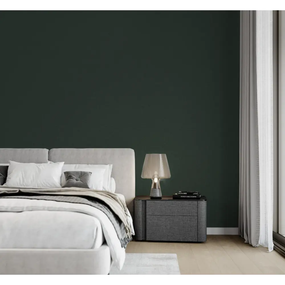 Фото 5 Обои флизелиновые Anturage Next зеленые 1.06 м AN9125-16 Фото 5 Обои флизелиновые Anturage Next зеленые 1.06 м AN9125-16