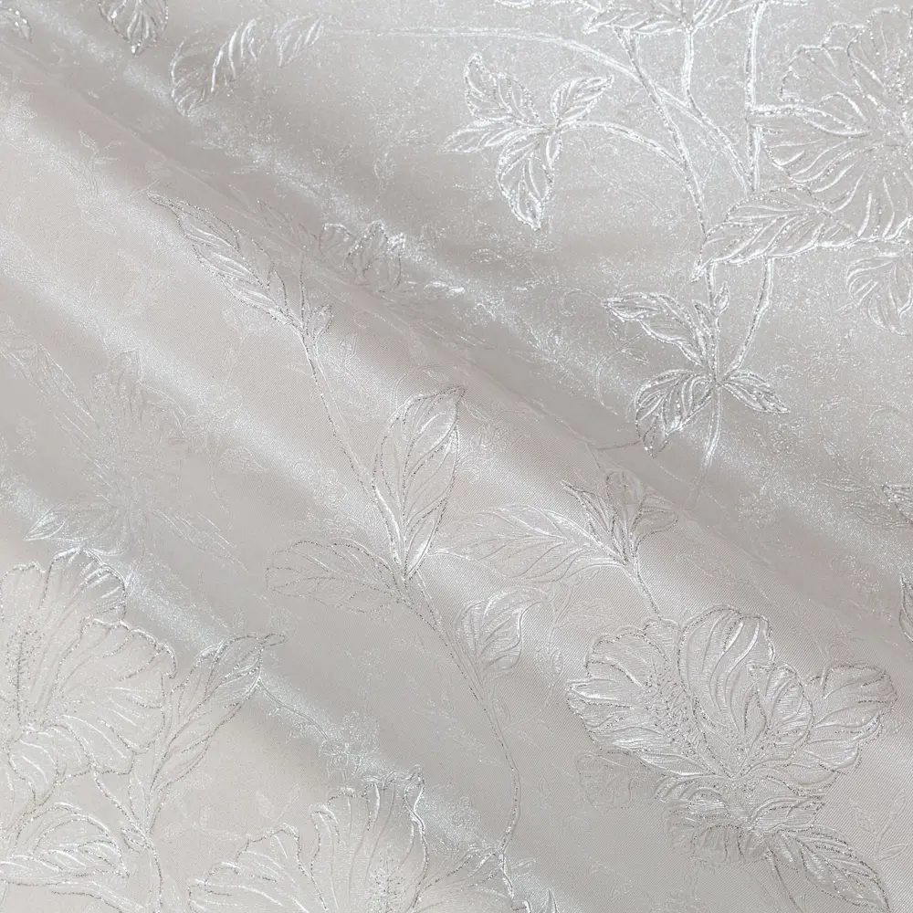 Фото 3 Обои флизелиновые Palitra Planet Nicole светло-бежевые 1.06 м PP72568-15 Фото 3 Обои флизелиновые Palitra Planet Nicole светло-бежевые 1.06 м PP72568-15