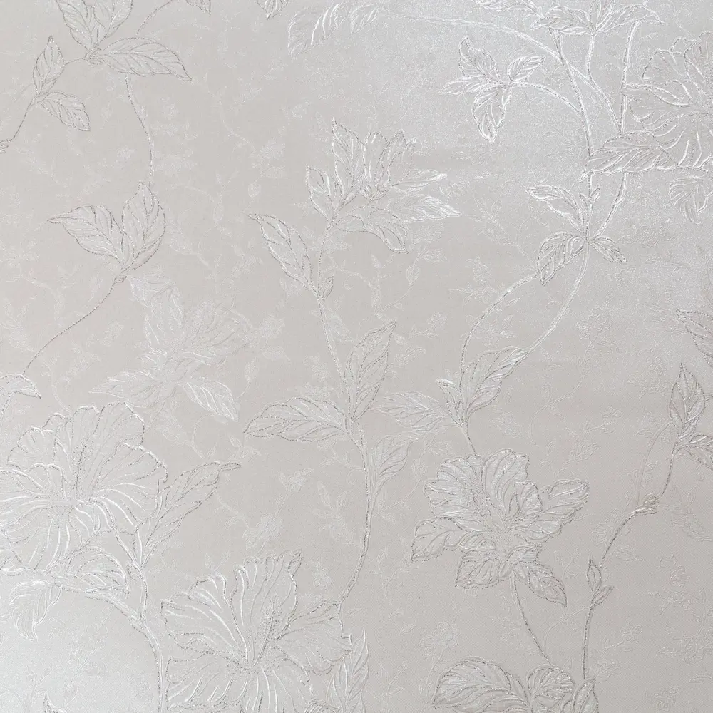 Фото 2 Обои флизелиновые Palitra Planet Nicole светло-бежевые 1.06 м PP72568-15 Фото 2 Обои флизелиновые Palitra Planet Nicole светло-бежевые 1.06 м PP72568-15