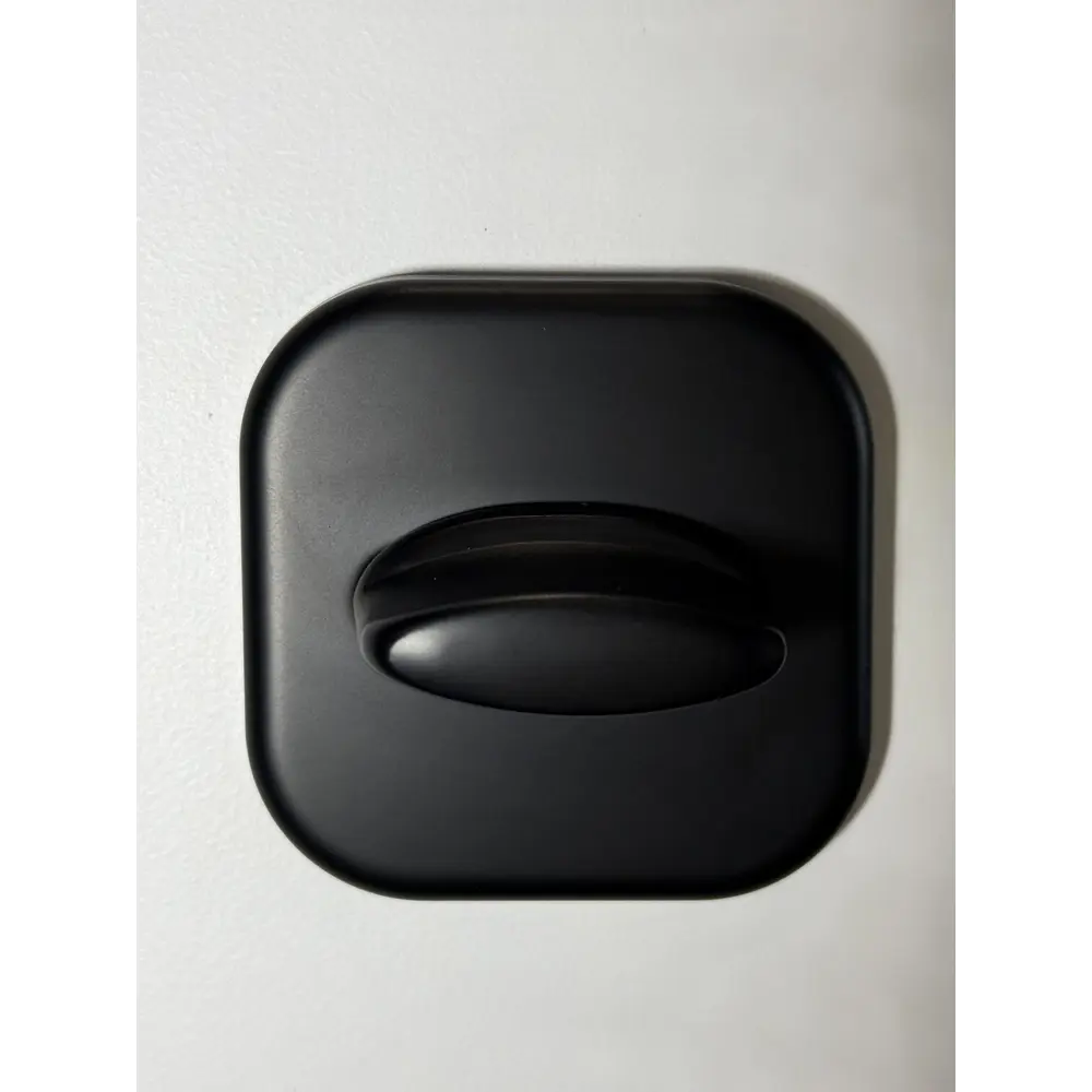 Фото 3 Входная дверь Foreman Verto 4 левый 205x86см цвет орех пекан шоколад/белая шагрень Фото 3 Входная дверь Foreman Verto 4 левый 205x86см цвет орех пекан шоколад/белая шагрень