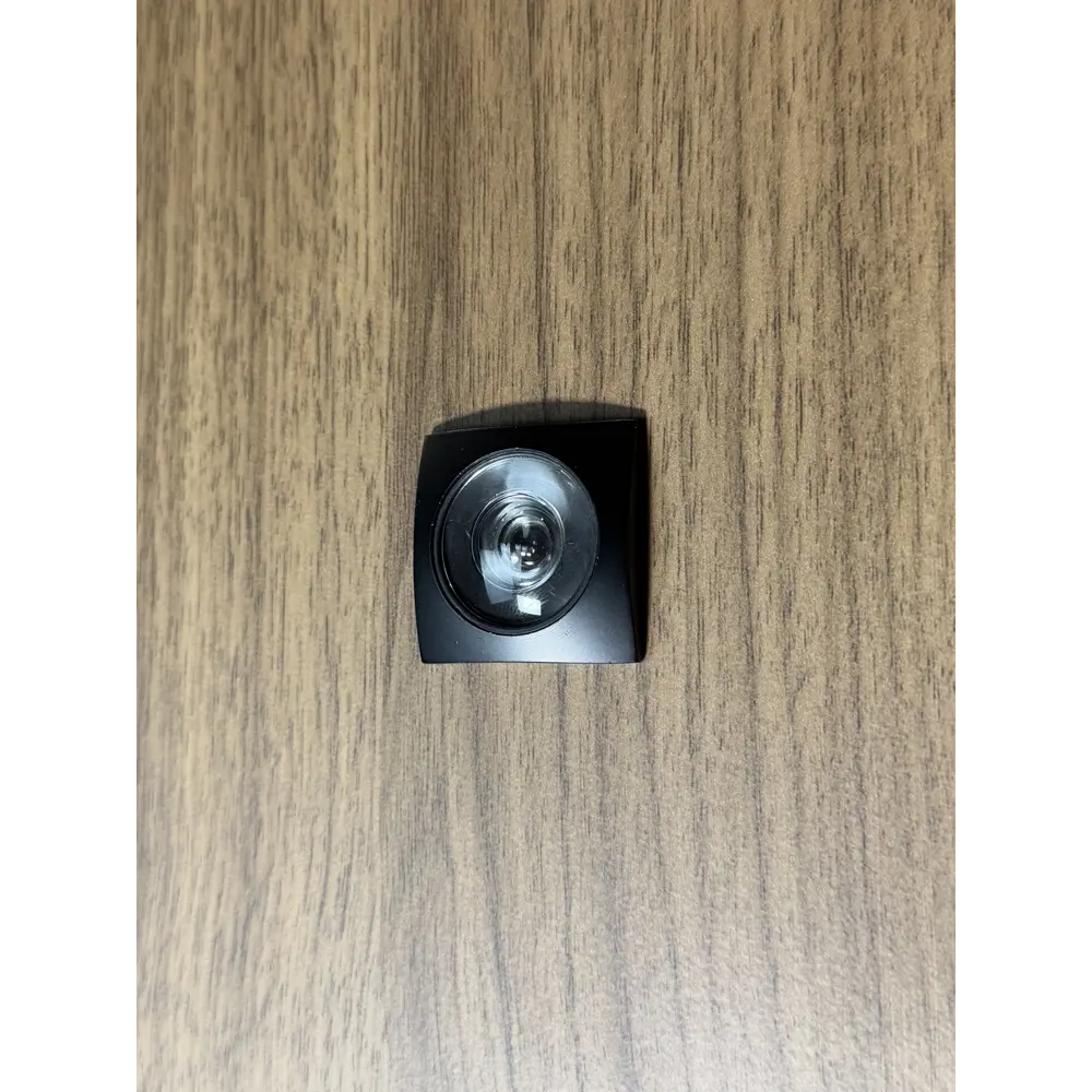 Фото 8 Входная дверь Foreman Verto 4 левый 205x86см цвет орех пекан шоколад/белая шагрень Фото 8 Входная дверь Foreman Verto 4 левый 205x86см цвет орех пекан шоколад/белая шагрень