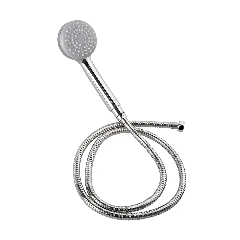 Фото 5 Смеситель для ванны Iddis TORSB10i07 Фото 5 Смеситель для ванны Iddis TORSB10i07