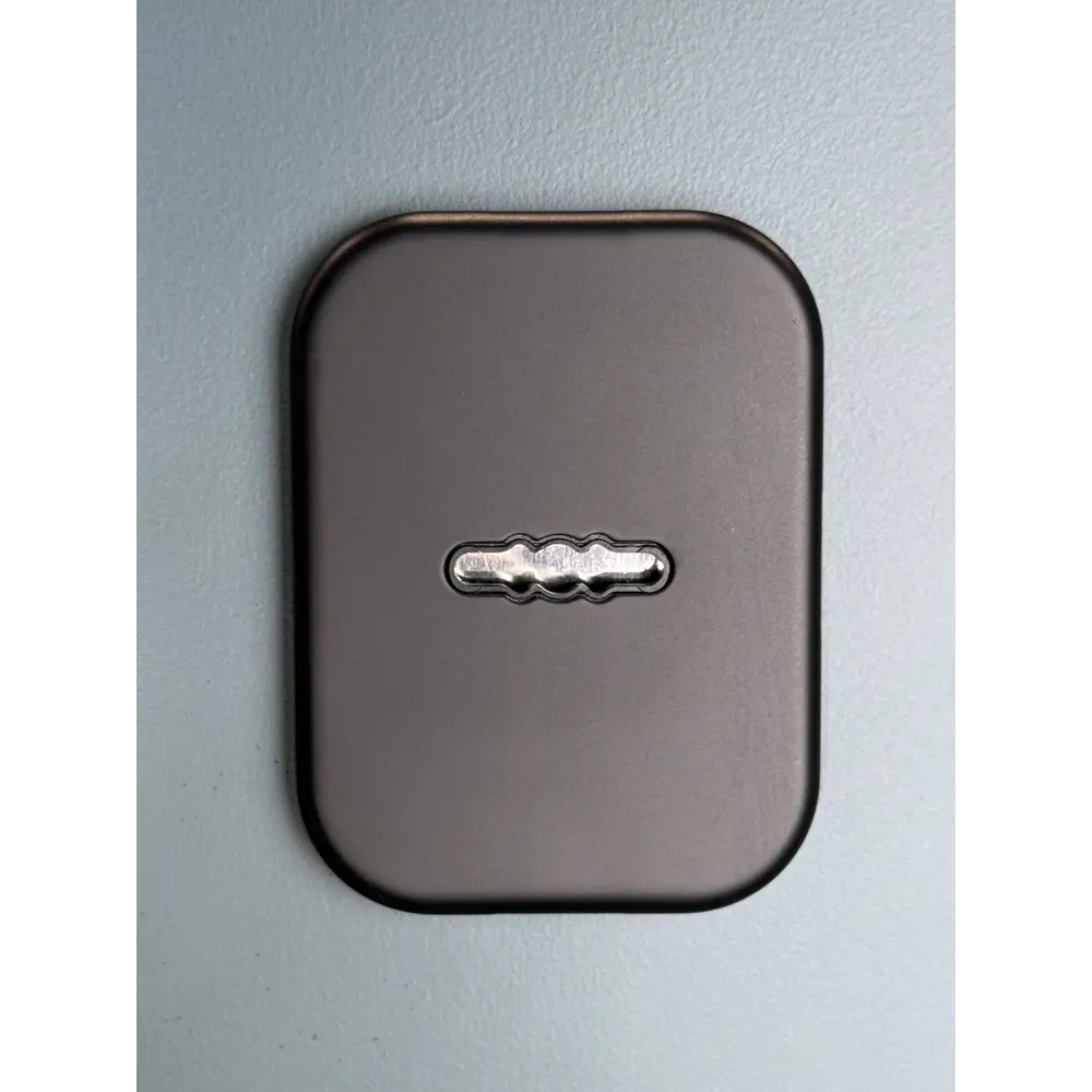 Фото 3 Входная дверь Foreman Good 3 правый 205x86см цвет velluto verd/velluto bianco Фото 3 Входная дверь Foreman Good 3 правый 205x86см цвет velluto verd/velluto bianco