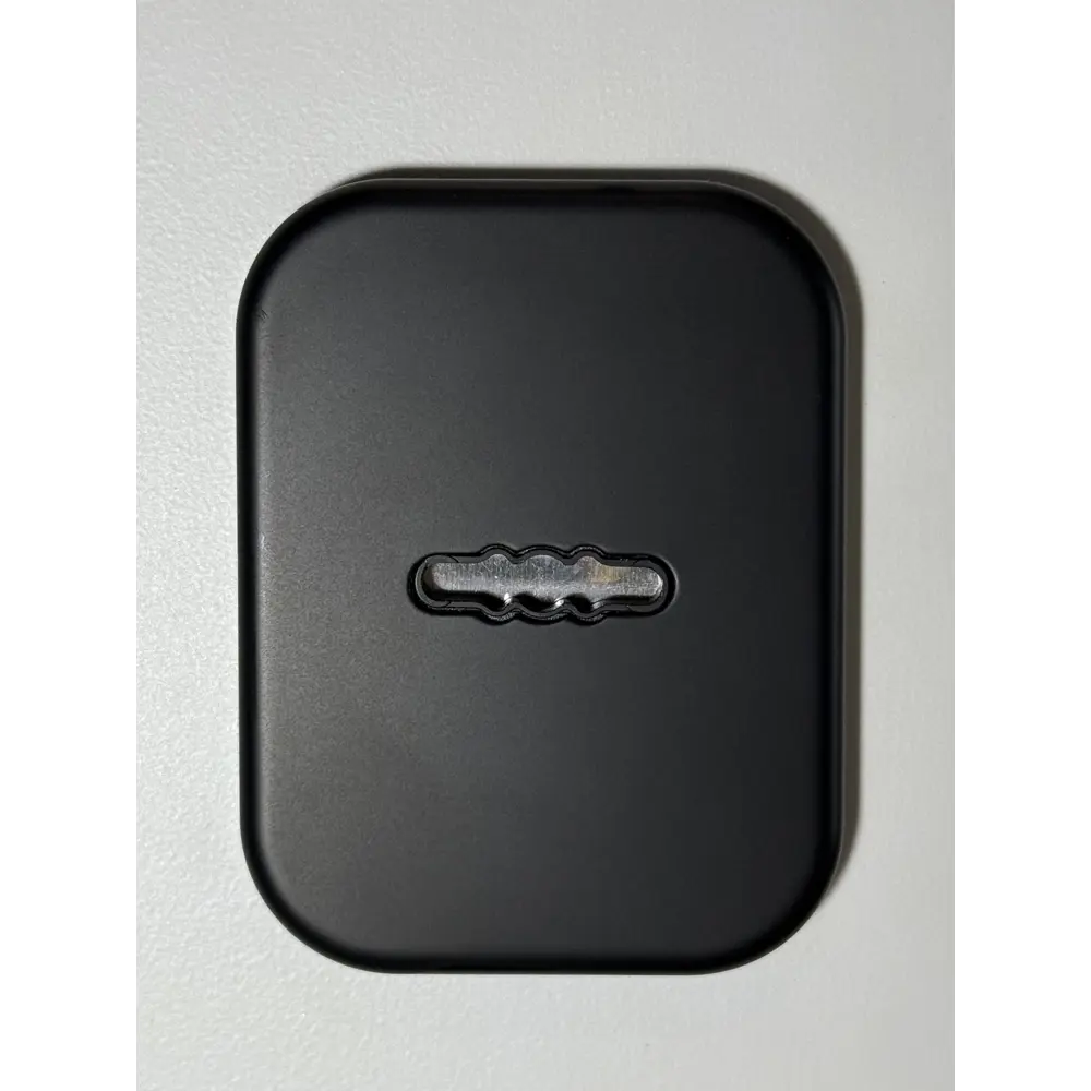 Фото 11 Входная дверь Foreman Good 3 правый 205x86см цвет velluto verd/velluto bianco Фото 11 Входная дверь Foreman Good 3 правый 205x86см цвет velluto verd/velluto bianco