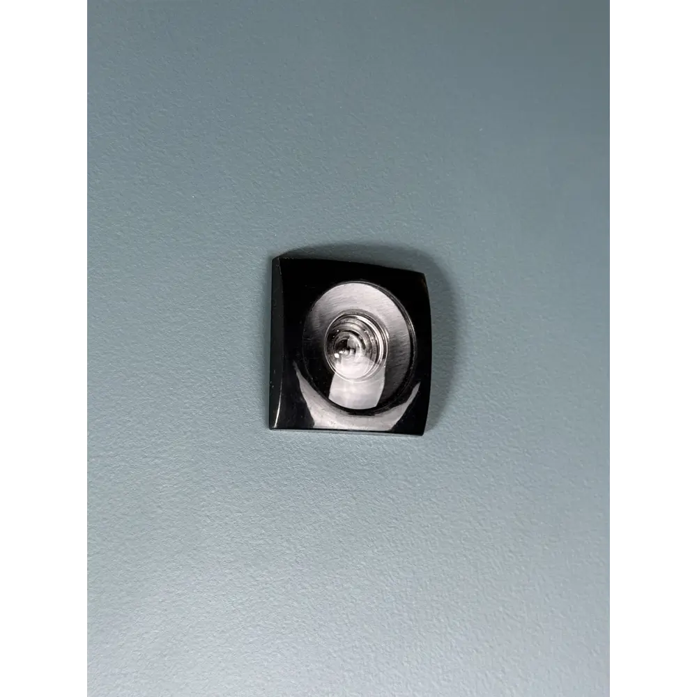 Фото 5 Входная дверь Foreman Good 3 правый 205x86см цвет velluto verd/velluto bianco Фото 5 Входная дверь Foreman Good 3 правый 205x86см цвет velluto verd/velluto bianco