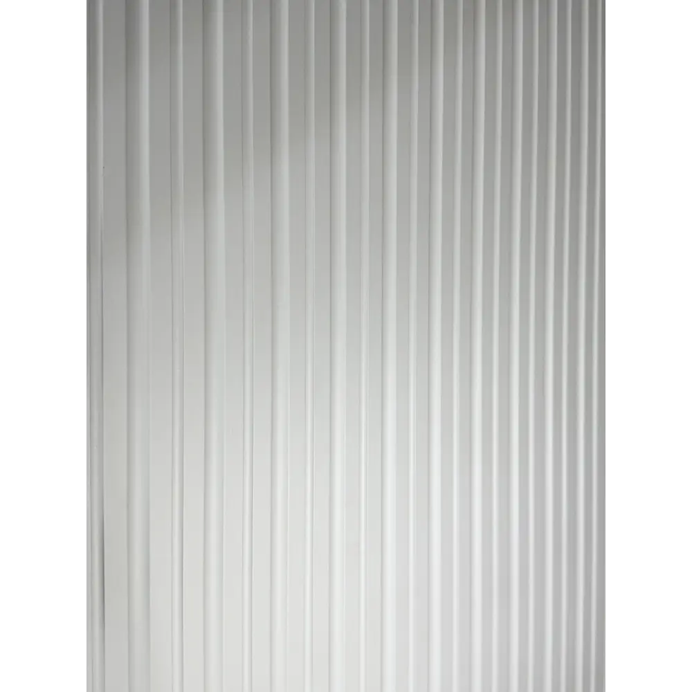 Фото 7 Входная дверь Foreman Good 4 левый 205x86см цвет орех гварнери/velluto bianco Фото 7 Входная дверь Foreman Good 4 левый 205x86см цвет орех гварнери/velluto bianco