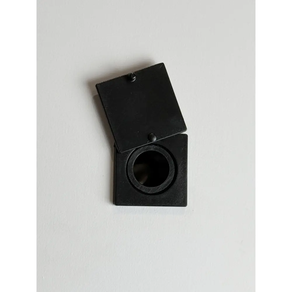 Фото 9 Входная дверь Foreman Good 4 левый 205x86см цвет орех гварнери/velluto bianco Фото 9 Входная дверь Foreman Good 4 левый 205x86см цвет орех гварнери/velluto bianco